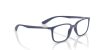 RAY-BAN VISTA  0RX7208 5207 54 Szemüvegkeret
