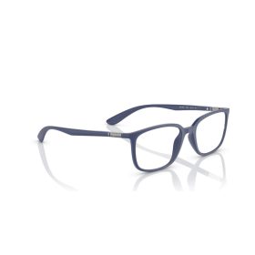 RAY-BAN VISTA  0RX7208 5207 54 Szemüvegkeret
