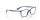RAY-BAN VISTA  0RX7208 5207 54 Szemüvegkeret