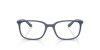 RAY-BAN VISTA  0RX7208 5207 54 Szemüvegkeret