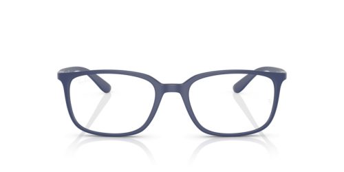 RAY-BAN VISTA  0RX7208 5207 54 Szemüvegkeret