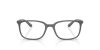 RAY-BAN VISTA  0RX7208 5521 52 Szemüvegkeret