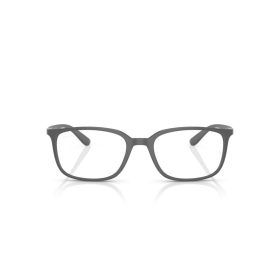 RAY-BAN VISTA  0RX7208 5521 52 Szemüvegkeret
