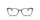 RAY-BAN VISTA  0RX7208 5521 52 Szemüvegkeret