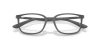 RAY-BAN VISTA  0RX7208 5521 52 Szemüvegkeret