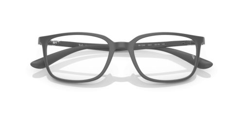 RAY-BAN VISTA  0RX7208 5521 52 Szemüvegkeret