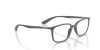 RAY-BAN VISTA  0RX7208 5521 54 Szemüvegkeret