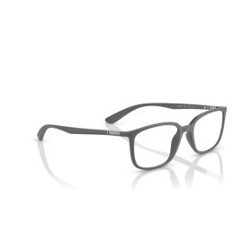 RAY-BAN VISTA  0RX7208 5521 54 Szemüvegkeret