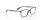 RAY-BAN VISTA  0RX7208 5521 54 Szemüvegkeret