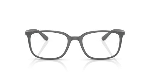 RAY-BAN VISTA  0RX7208 5521 54 Szemüvegkeret