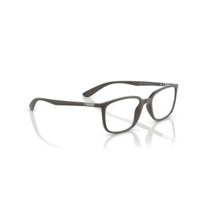RAY-BAN VISTA  0RX7208 8063 52 Szemüvegkeret