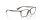 RAY-BAN VISTA  0RX7208 8063 52 Szemüvegkeret
