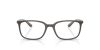 RAY-BAN VISTA  0RX7208 8063 52 Szemüvegkeret