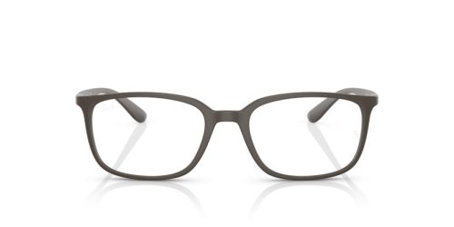 RAY-BAN VISTA  0RX7208 8063 52 Szemüvegkeret