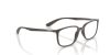 RAY-BAN VISTA  0RX7208 8063 54 Szemüvegkeret