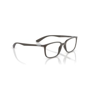RAY-BAN VISTA  0RX7208 8063 54 Szemüvegkeret