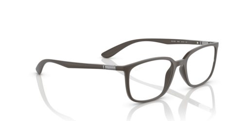 RAY-BAN VISTA  0RX7208 8063 54 Szemüvegkeret