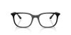 RAY-BAN VISTA  0RX7211 2000 52 Szemüvegkeret