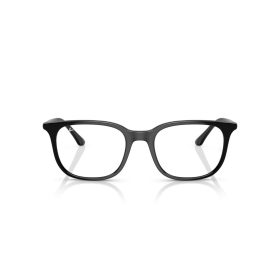 RAY-BAN VISTA  0RX7211 2000 52 Szemüvegkeret