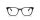 RAY-BAN VISTA  0RX7211 2000 52 Szemüvegkeret