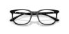 RAY-BAN VISTA  0RX7211 2000 52 Szemüvegkeret