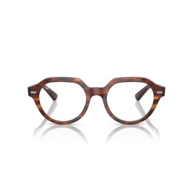 RAY-BAN VISTA GINA 0RX7214 2144 51 Szemüvegkeret