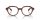 RAY-BAN VISTA GINA 0RX7214 2144 51 Szemüvegkeret