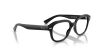 RAY-BAN VISTA ERIK 0RX7215 2000 51 Szemüvegkeret