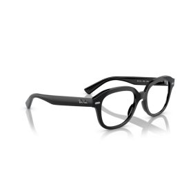 RAY-BAN VISTA ERIK 0RX7215 2000 51 Szemüvegkeret