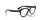 RAY-BAN VISTA ERIK 0RX7215 2000 51 Szemüvegkeret