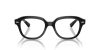 RAY-BAN VISTA ERIK 0RX7215 2000 51 Szemüvegkeret