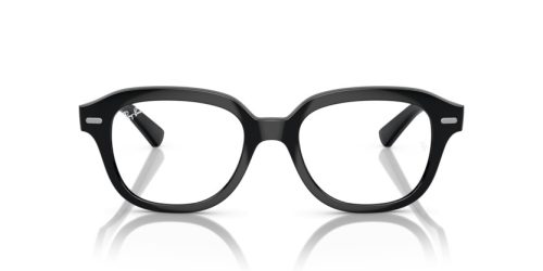 RAY-BAN VISTA ERIK 0RX7215 2000 51 Szemüvegkeret