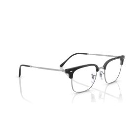 RAY-BAN VISTA NEW CLUBMASTER 0RX7216 2000 51 Szemüvegkeret