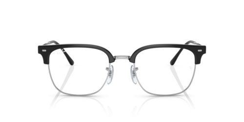 RAY-BAN VISTA NEW CLUBMASTER 0RX7216 2000 51 Szemüvegkeret