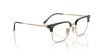 RAY-BAN VISTA NEW CLUBMASTER 0RX7216 2012 51 Szemüvegkeret