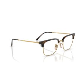 RAY-BAN VISTA NEW CLUBMASTER 0RX7216 2012 51 Szemüvegkeret