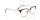RAY-BAN VISTA NEW CLUBMASTER 0RX7216 2012 51 Szemüvegkeret