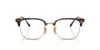RAY-BAN VISTA NEW CLUBMASTER 0RX7216 2012 53 Szemüvegkeret