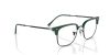 RAY-BAN VISTA NEW CLUBMASTER 0RX7216 8208 51 Szemüvegkeret
