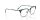 RAY-BAN VISTA NEW CLUBMASTER 0RX7216 8208 51 Szemüvegkeret