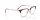 RAY-BAN VISTA NEW CLUBMASTER 0RX7216 8209 51 Szemüvegkeret