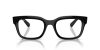 RAY-BAN VISTA CHAD 0RX7217 8260 52 Szemüvegkeret