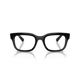 RAY-BAN VISTA CHAD 0RX7217 8260 52 Szemüvegkeret