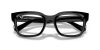 RAY-BAN VISTA CHAD 0RX7217 8260 52 Szemüvegkeret