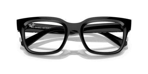 RAY-BAN VISTA CHAD 0RX7217 8260 52 Szemüvegkeret