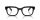 RAY-BAN VISTA CHAD 0RX7217 8260 54 Szemüvegkeret