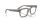 RAY-BAN VISTA CHAD 0RX7217 8263 52 Szemüvegkeret