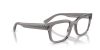 RAY-BAN VISTA CHAD 0RX7217 8263 54 Szemüvegkeret