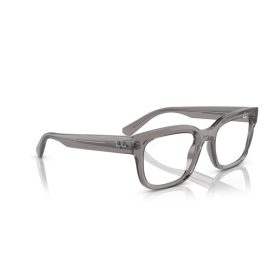 RAY-BAN VISTA CHAD 0RX7217 8263 54 Szemüvegkeret