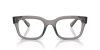 RAY-BAN VISTA CHAD 0RX7217 8263 54 Szemüvegkeret